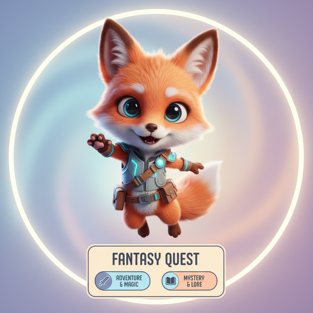 Storychat StoryChat.app
